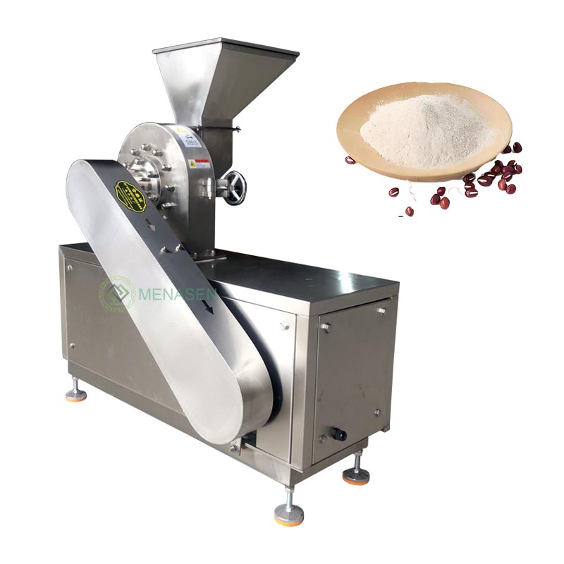 Grinding Processing Machine